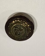 IMG_0293.jpeg
