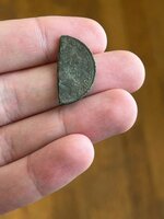 Cut Half Penny.jpg