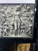 IMG_0496.jpg