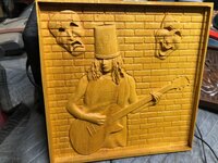 IMG_5228.jpg