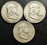 Not CRH, 09 22 2024 3 Bens.jpg