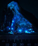 Carpathite in Quartz vein, 4th of July Mine, Flint Group, Picacho Peak, San Benito Co., CA, MW...jpg