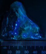 Carpathite in Quartz vein, 4th of July Mine, Flint Group, Picacho Peak, San Benito Co., CA, SW...jpg