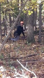 20241017_113643.jpg