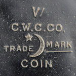 Crescent-Coin-2.jpg