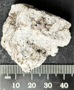 Nosean with sanadine, East Eifel Volcanic Field, Rhenish Massif, Rhineland-Palatinate State, W...jpg