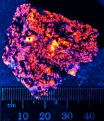 Nosean with sanadine, East Eifel Volcanic Field, Rhenish Massif, Rhineland-Palatinate State, W...jpg