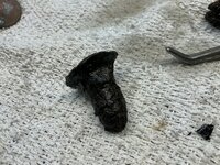 IMG_0286.jpeg