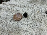 IMG_0289.jpeg