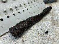IMG_0294.jpeg