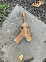 IMG_3392.jpeg
