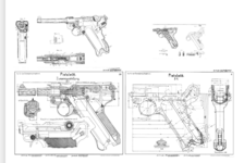 Luger 1.png