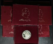 Not CRH 11 12 2024 10 Proof GWs 1982 in red boxes.jpg