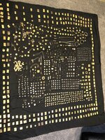 IMG_7018.jpg
