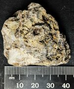 Fluorite, Calcite, Willemite, Aragonite, Purple Passion Mine, Morgan Butte, Big Bug Mining Dis...jpg