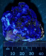 Fluorite, Calcite, Willemite, Aragonite, Purple Passion Mine, Morgan Butte, Big Bug Mining Dis...jpg