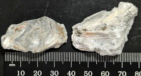 Tremolite xls, Nellie Ulmer Marble Quarry, Rockland, Knox Co., Maine Natural light.jpg