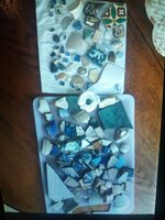 20241120_163422.jpg