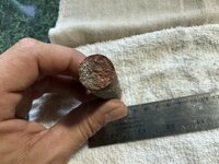 IMG_0336.jpeg