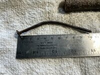 IMG_0331.jpeg