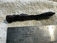 IMG_0338.jpeg
