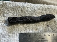 IMG_0339.jpeg