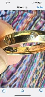 tiffany 750.jpg
