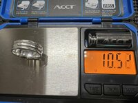 plat scale.jpg
