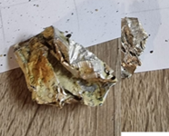 MRE2.png