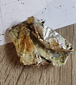 MRE3.png