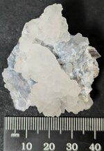 Quartz flower, Dugway Geode Beds, Dugway Mtn., Juab Co., Utah, natural light.jpg