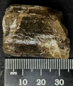 Scapolite, Badakhshan, Afgh., natural light.jpg