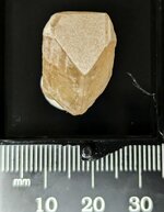 Danburite, Kokcha Valley, Badakhshan Province, Afghanistan, natural light.jpg