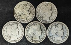 Not CRH 12 14 2024 5 Barbers.jpg