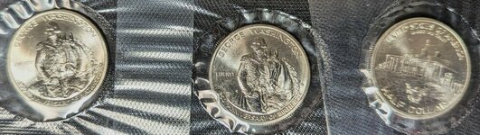 Not CRH 12 14 2024 3 1982 Geo. Washington Commemeratives UNC.jpg