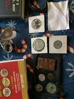 IMG_2831.jpeg
