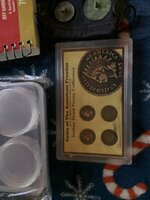 IMG_2830.jpeg