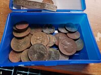 2024 Clad finds 2_18.jpg