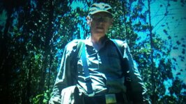 IMG-20241227-WA0009.jpeg