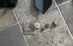 IMG_4309.jpeg