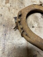 IMG_2256.jpeg