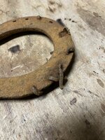 IMG_2257.jpeg