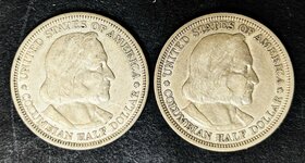 Not CRH 01 02 2025 2 1893 Colombian Comm. Halves.jpg