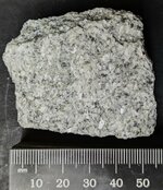 Wollastonite, Sterling Hill Mine, Ogdensburg, Sussex Co., NJ, natural light.jpg
