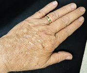 JMH left hand, natural light.jpg