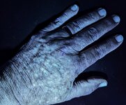 JMH left hand, LW 365nm.jpg