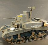 Stuart 4.jpg