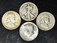 Not CRH 01 21 2025 1 Walker, 2 Bens, and 1 64 Ken.jpg