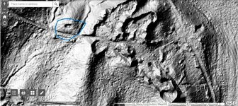 1750 farm, small cellar.JPG