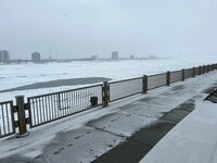 IMG_1643.jpg